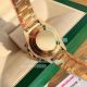 Best Quality Swiss 4130 Replica Rolex Cosmograph Daytona Yellow Gold Watch (4)_th.jpg